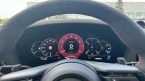 Porsche 911 - fotka číslo 25