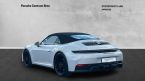 Porsche 911 - fotka číslo 2