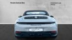 Porsche 911 - fotka číslo 3