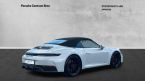 Porsche 911 - fotka číslo 4