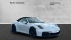 Porsche 911 - fotka číslo 6