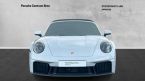 Porsche 911 - fotka číslo 7