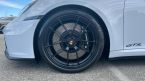 Porsche 911 - fotka číslo 8
