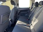 Volkswagen Caddy - fotka číslo 11