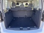Volkswagen Caddy - fotka číslo 21