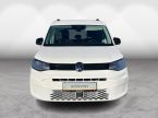 Volkswagen Caddy - fotka číslo 2