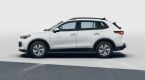 Volkswagen Tiguan - fotka číslo 1