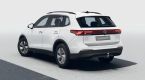 Volkswagen Tiguan - fotka číslo 2