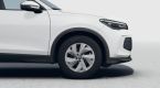 Volkswagen Tiguan - fotka číslo 5