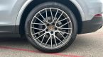 Porsche Cayenne - fotka číslo 11