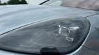 Porsche Cayenne - fotka číslo 12