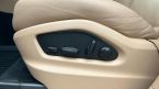 Porsche Cayenne - fotka číslo 24