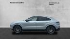 Porsche Cayenne - fotka číslo 2