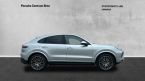 Porsche Cayenne - fotka číslo 4