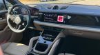 Porsche Cayenne - fotka číslo 22