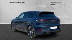 Porsche Cayenne - fotka číslo 7