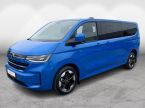 Volkswagen Caravelle - fotka číslo 0