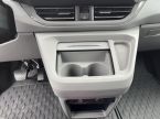 Volkswagen Caravelle - fotka číslo 14