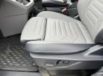 Volkswagen Caravelle - fotka číslo 19