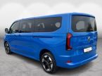 Volkswagen Caravelle - fotka číslo 5