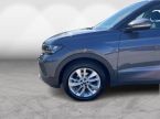 Volkswagen T-CROSS - fotka číslo 9