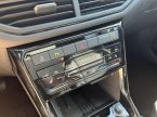 Volkswagen T-CROSS - fotka číslo 14