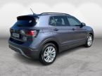 Volkswagen T-CROSS - fotka číslo 1
