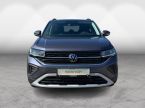 Volkswagen T-CROSS - fotka číslo 2