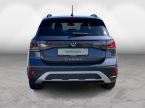 Volkswagen T-CROSS - fotka číslo 6