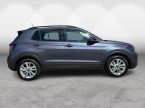 Volkswagen T-CROSS - fotka číslo 7