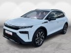 Škoda Elroq - fotka číslo 0