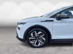 Škoda Elroq - fotka číslo 9