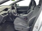 Škoda Elroq - fotka číslo 10