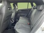 Škoda Elroq - fotka číslo 11