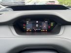 Škoda Elroq - fotka číslo 12