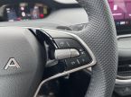 Škoda Elroq - fotka číslo 13