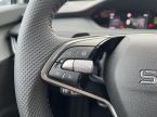 Škoda Elroq - fotka číslo 14