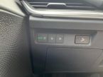 Škoda Elroq - fotka číslo 15
