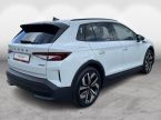 Škoda Elroq - fotka číslo 1