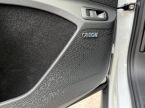 Škoda Elroq - fotka číslo 20