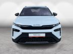 Škoda Elroq - fotka číslo 2