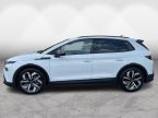 Škoda Elroq - fotka číslo 3