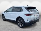 Škoda Elroq - fotka číslo 5