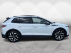 Škoda Elroq - fotka číslo 7