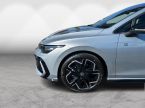 Volkswagen Golf - fotka číslo 9