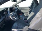 Volkswagen Golf - fotka číslo 10