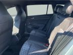 Volkswagen Golf - fotka číslo 11
