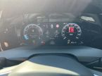 Volkswagen Golf - fotka číslo 12