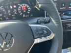 Volkswagen Golf - fotka číslo 13