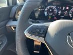 Volkswagen Golf - fotka číslo 14